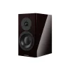 Dynaudio Special Forty