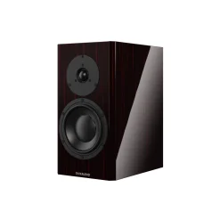 Dynaudio Special Forty