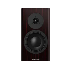 Alternative view of Dynaudio Special Forty