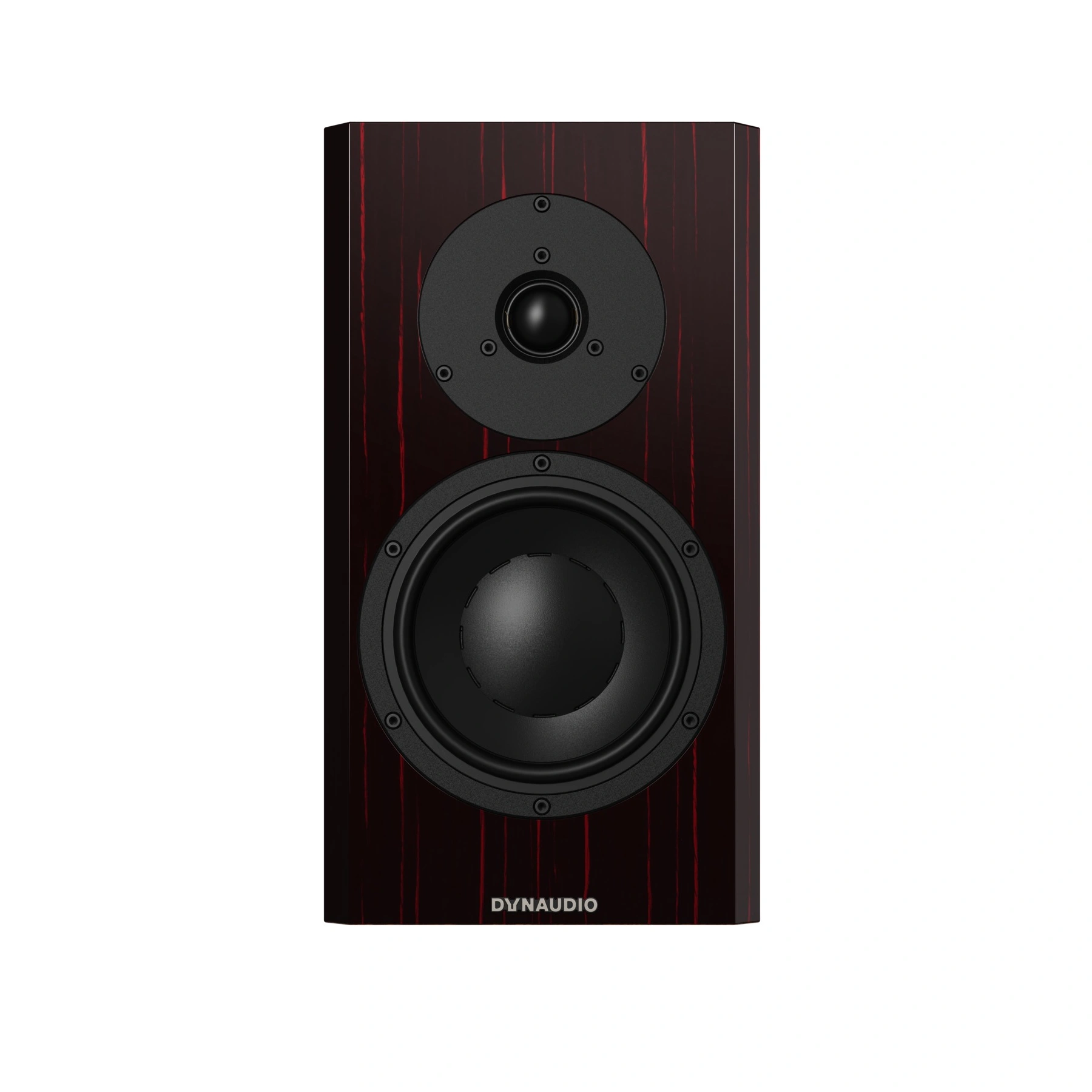 Dynaudio Special Forty - Image 2
