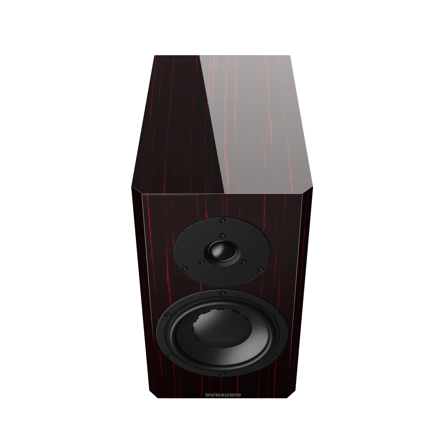 Dynaudio Special Forty - Image 3