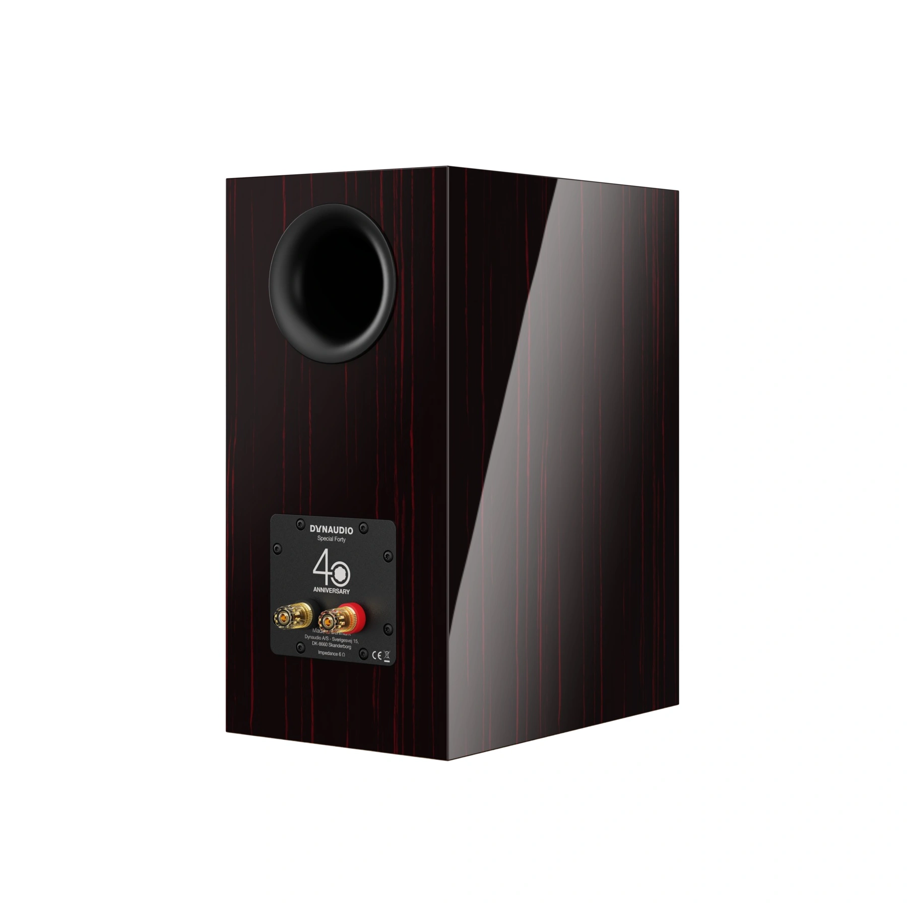 Dynaudio Special Forty - Image 6