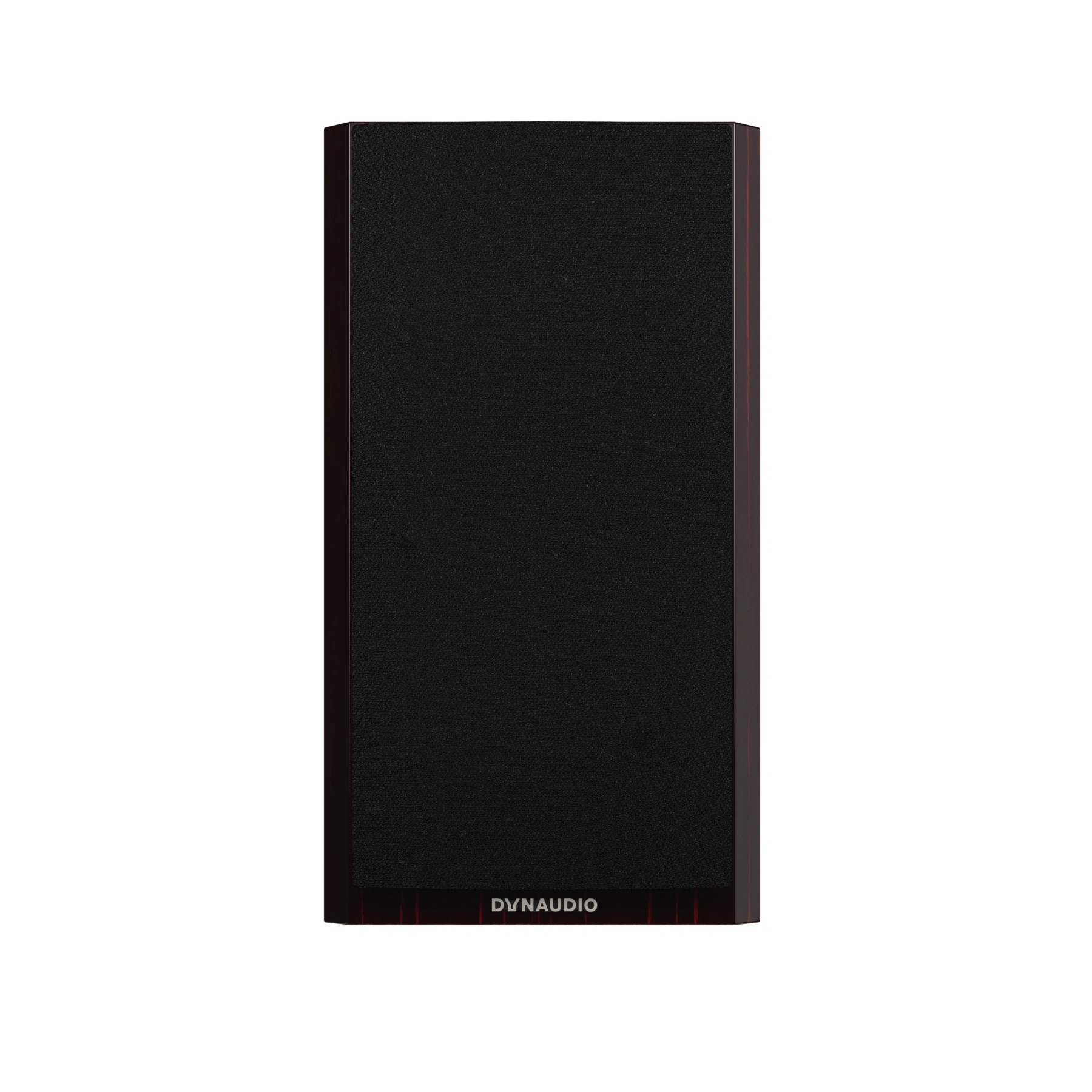 Dynaudio Special Forty - Image 5
