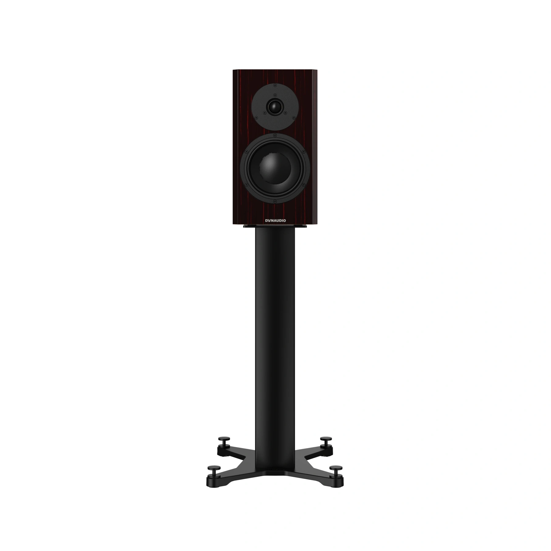 Dynaudio Special Forty - Image 4