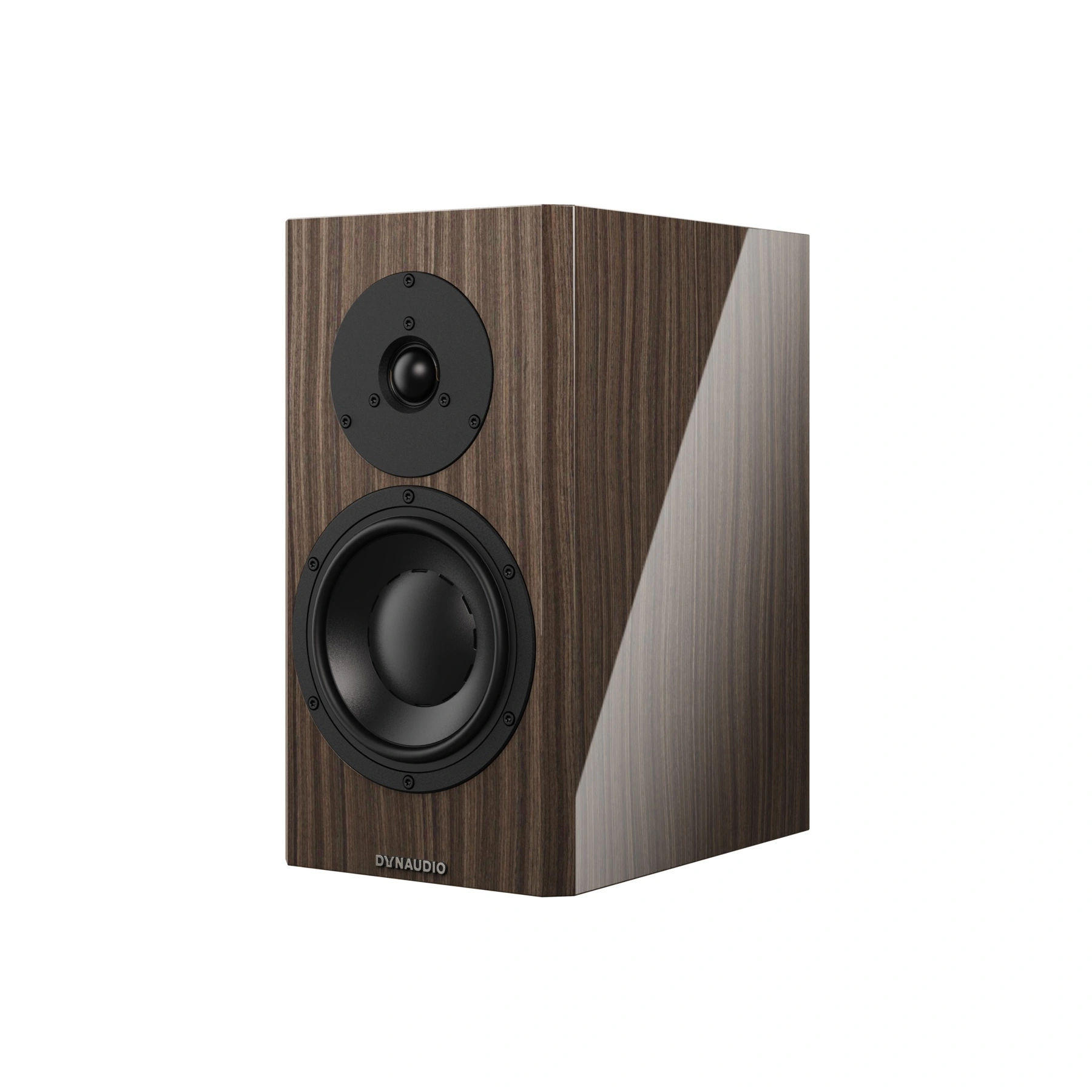 Dynaudio Special Forty - Image 7