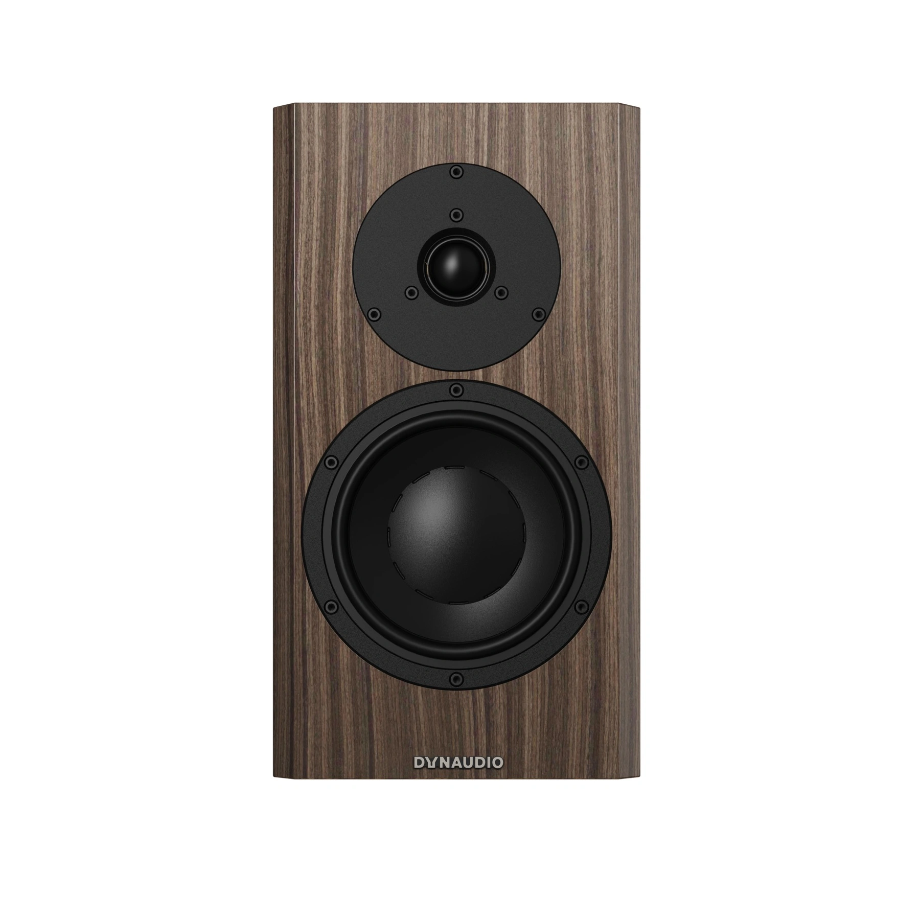 Dynaudio Special Forty - Image 8