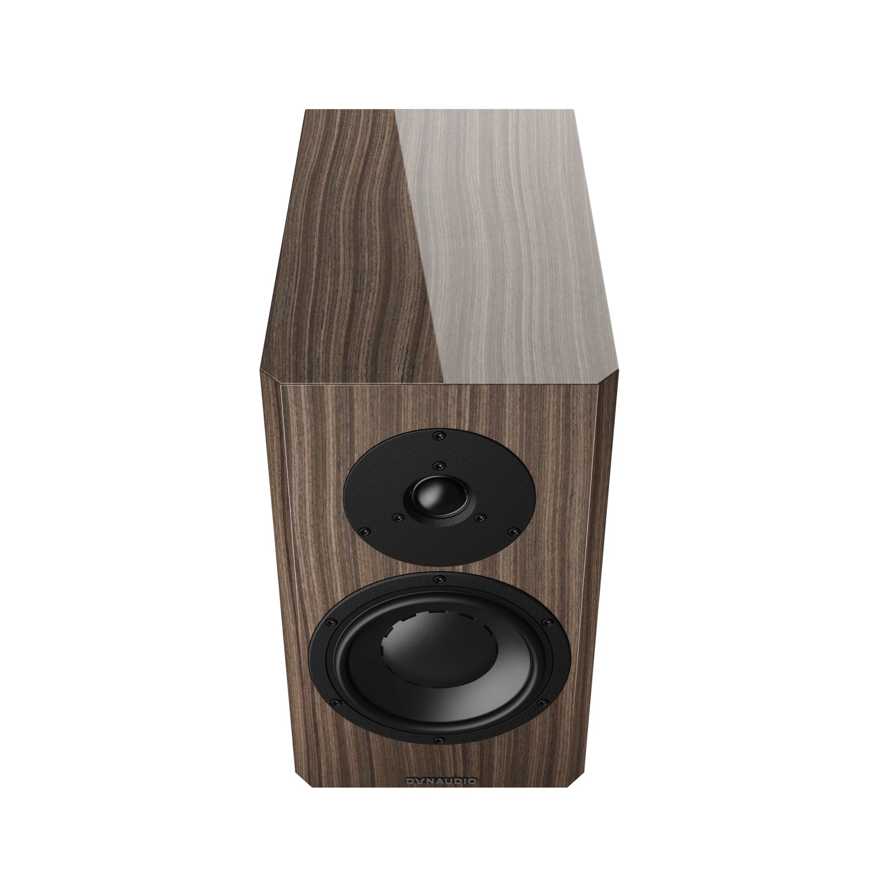 Dynaudio Special Forty - Image 9