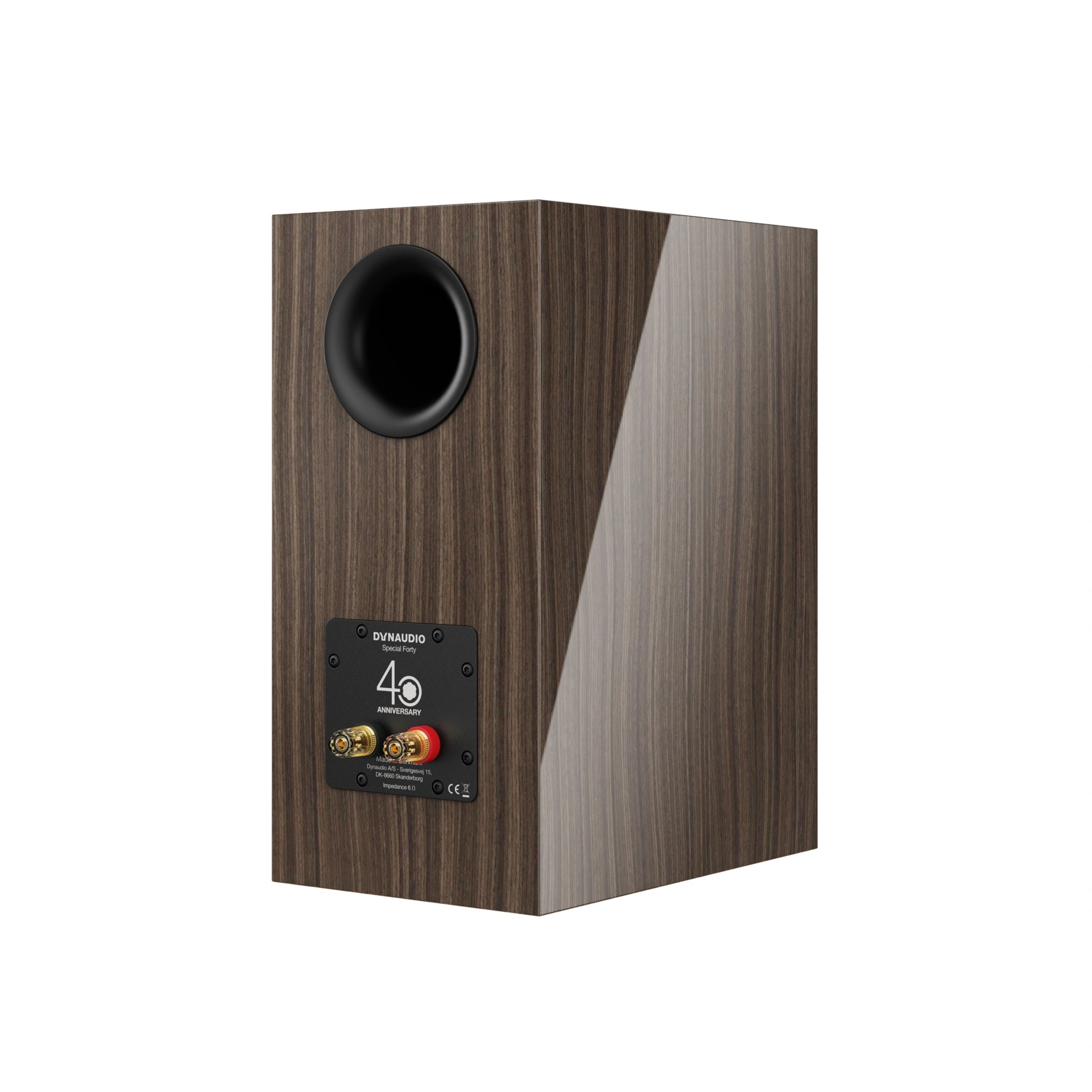 Dynaudio Special Forty - Image 12