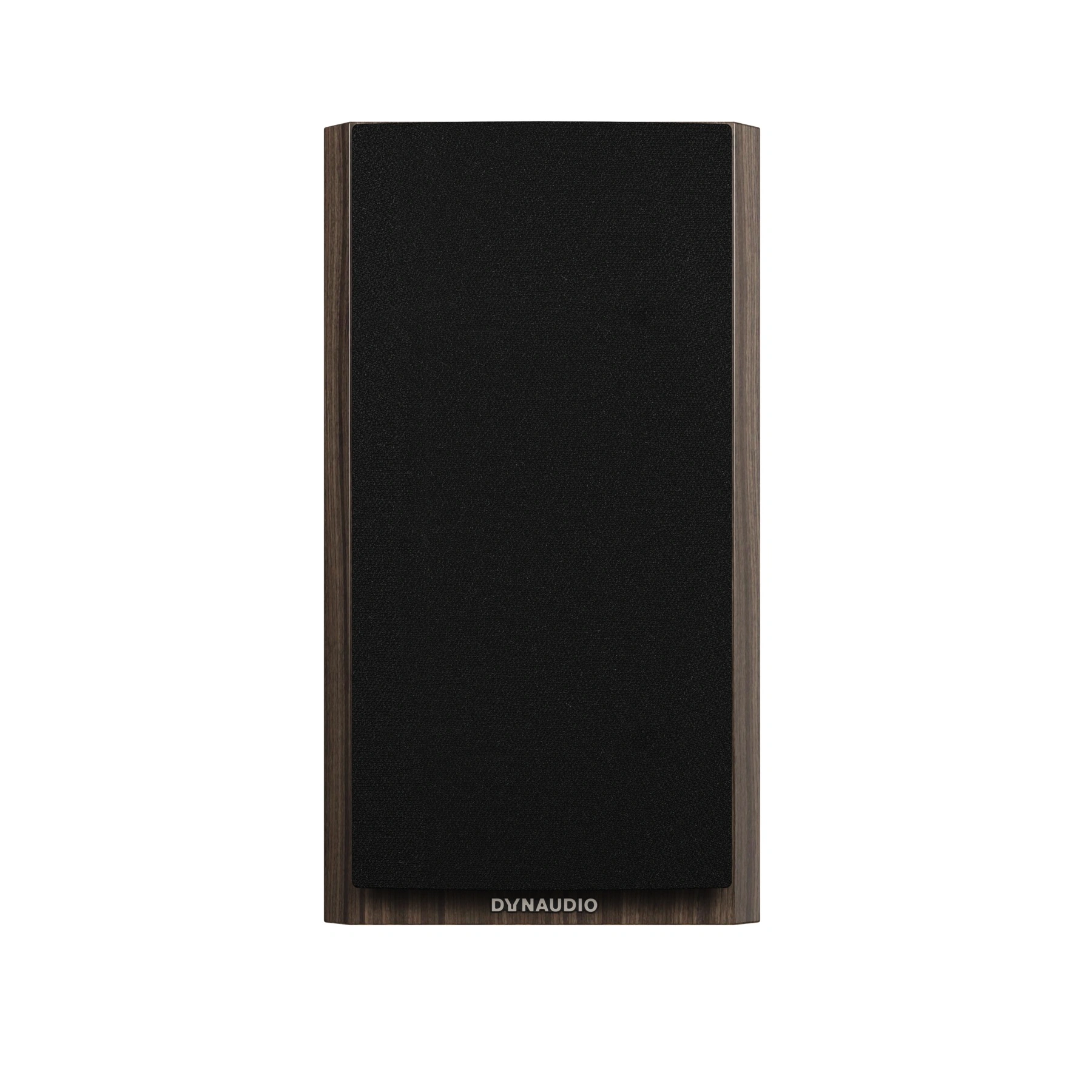 Dynaudio Special Forty - Image 11
