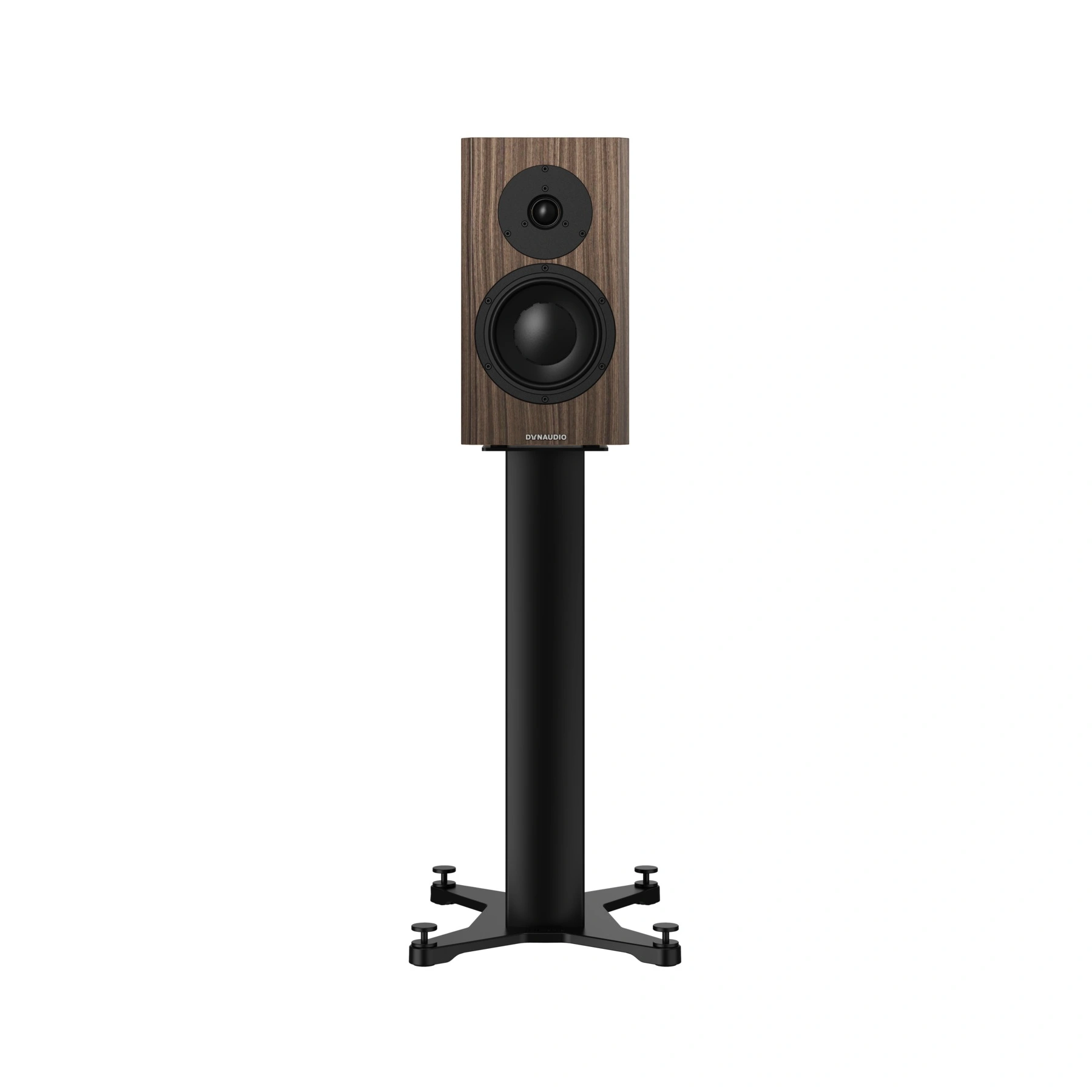 Dynaudio Special Forty - Image 10