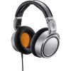 Neumann NDH 30 - Studio Headphones