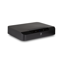 Alternative view of Bluesound POWERNODE EDGE