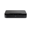 Bluesound POWERNODE EDGE