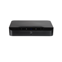 Bluesound POWERNODE EDGE