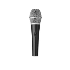 beyerdynamic TG V35 S