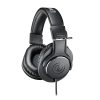 Audio-Technica ATH-M20x | Professional Monitor Headphones