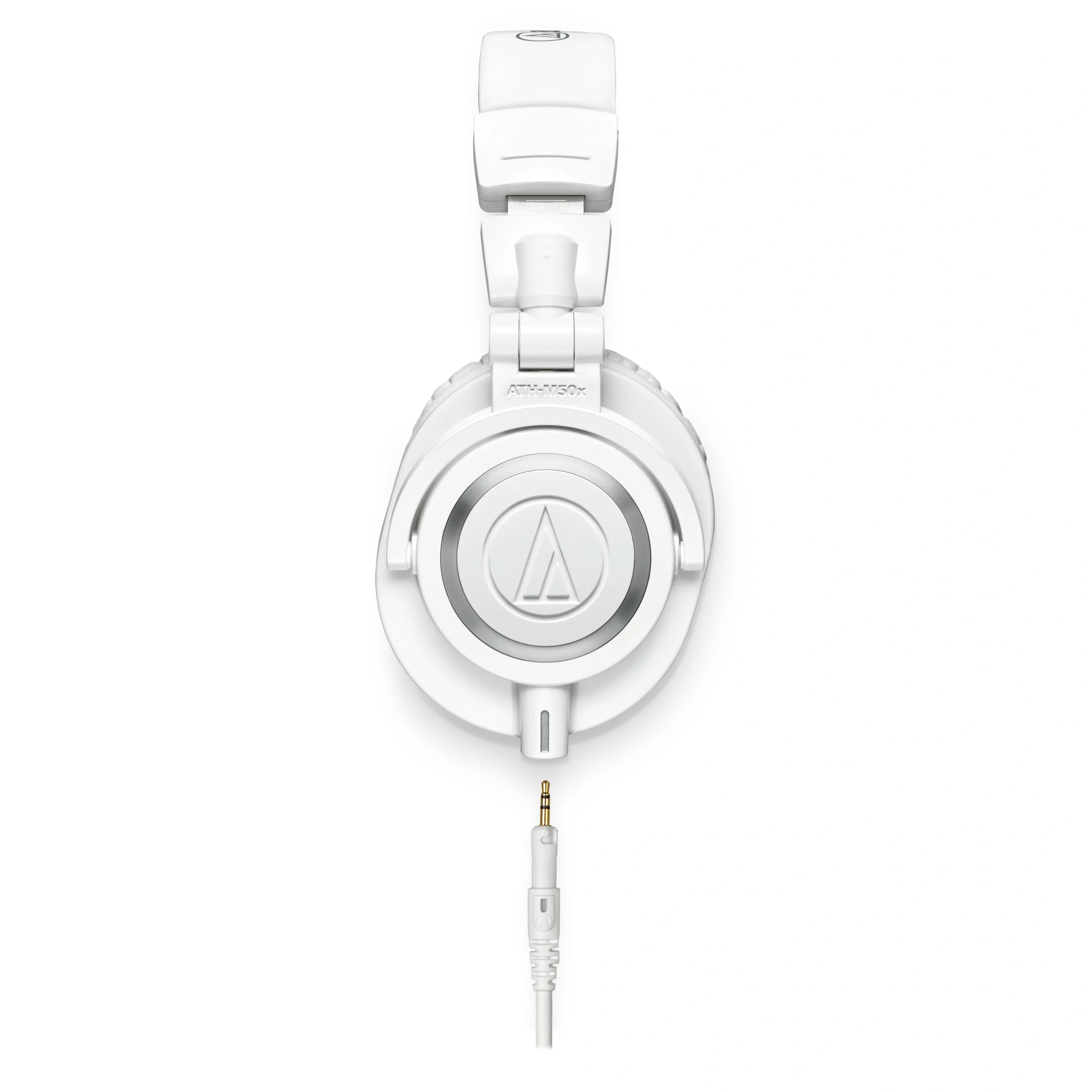 Audio-Technica ATH-M50x | Professional Monitor Headphones - Image 9