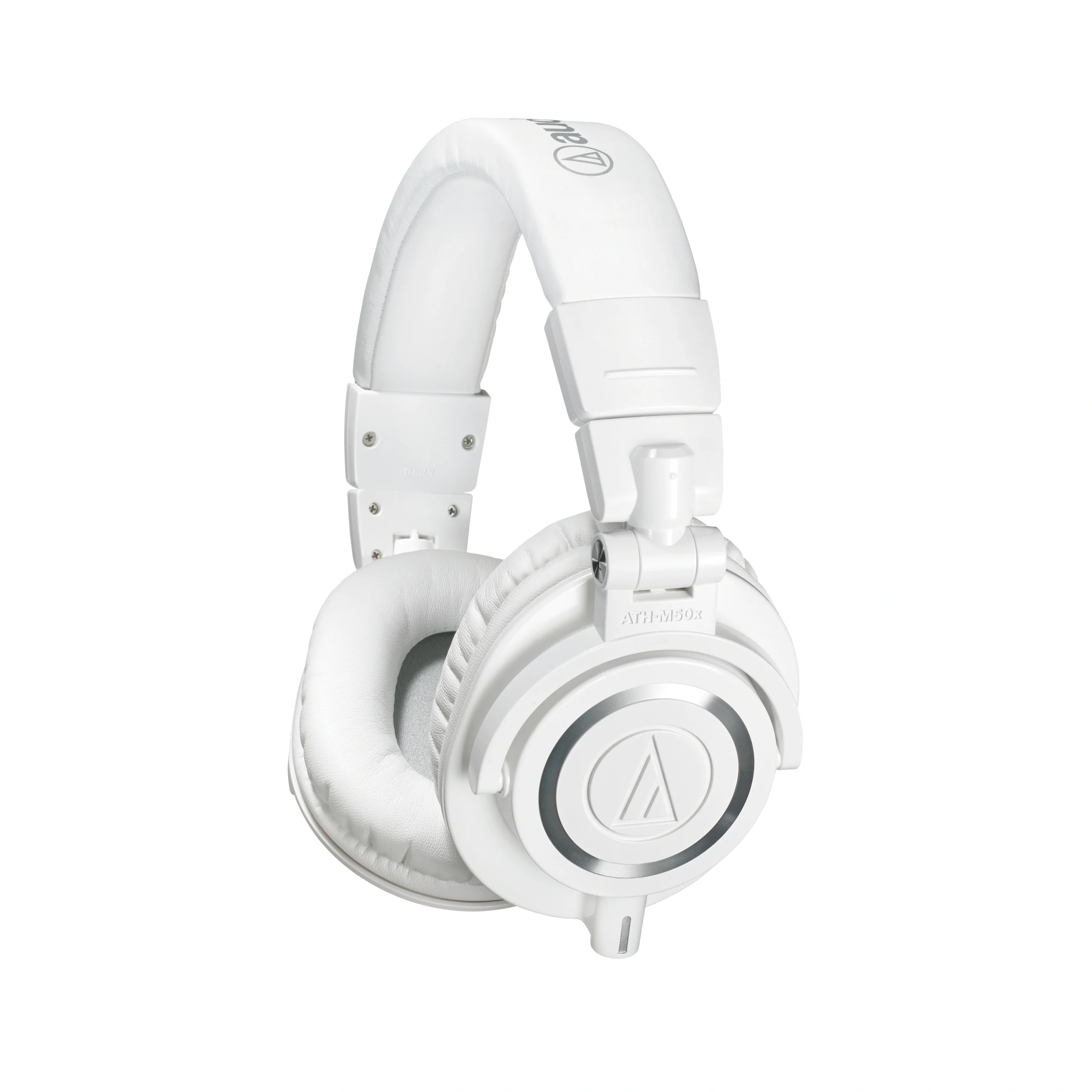 Audio-Technica ATH-M50x | Professional Monitor Headphones - Image 8
