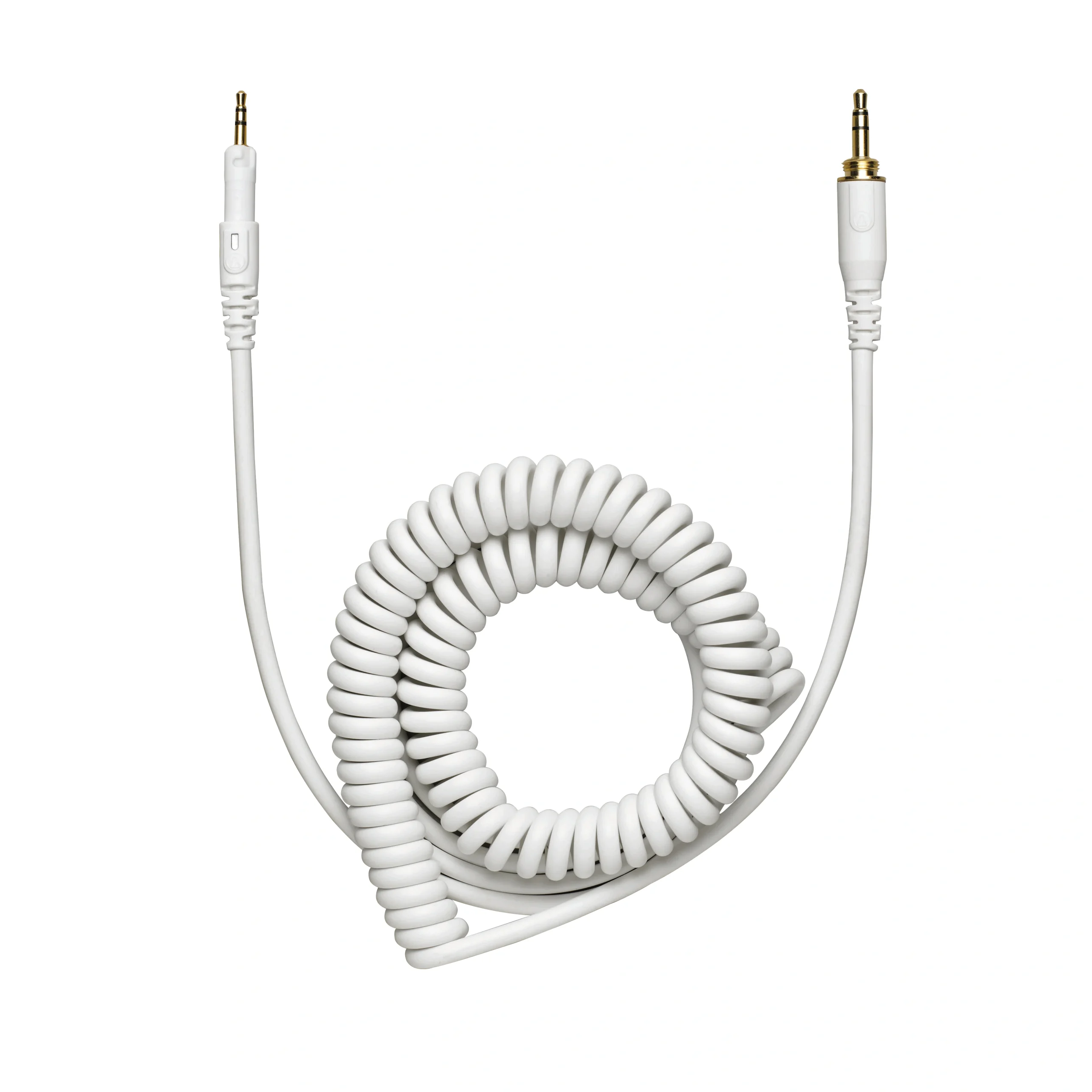 Audio-Technica ATH-M50x | Professional Monitor Headphones - Image 12