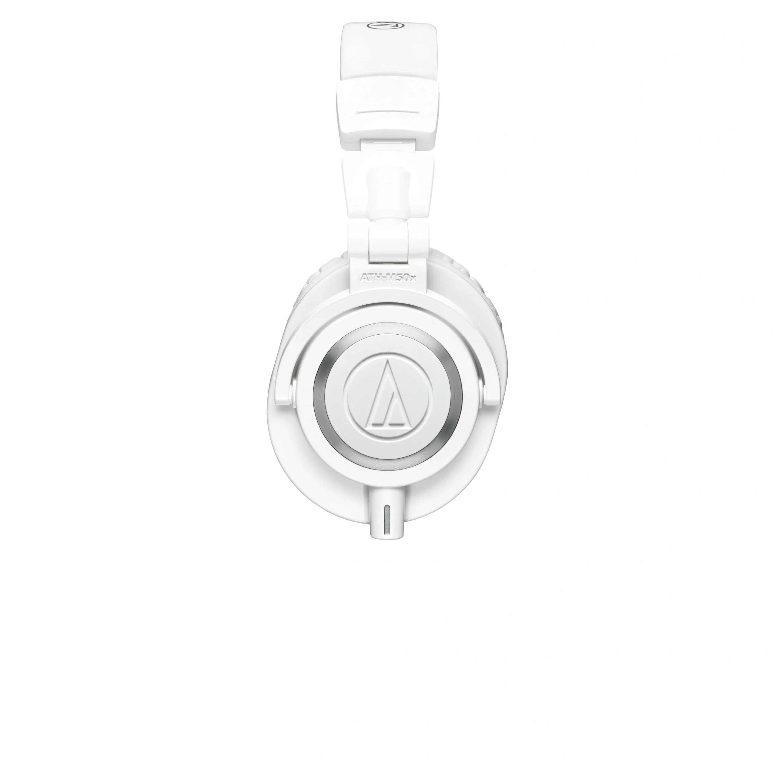 Audio-Technica ATH-M50x | Professional Monitor Headphones - Image 11