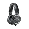 Audio-Technica ATH-M50x | Professional Monitor Headphones