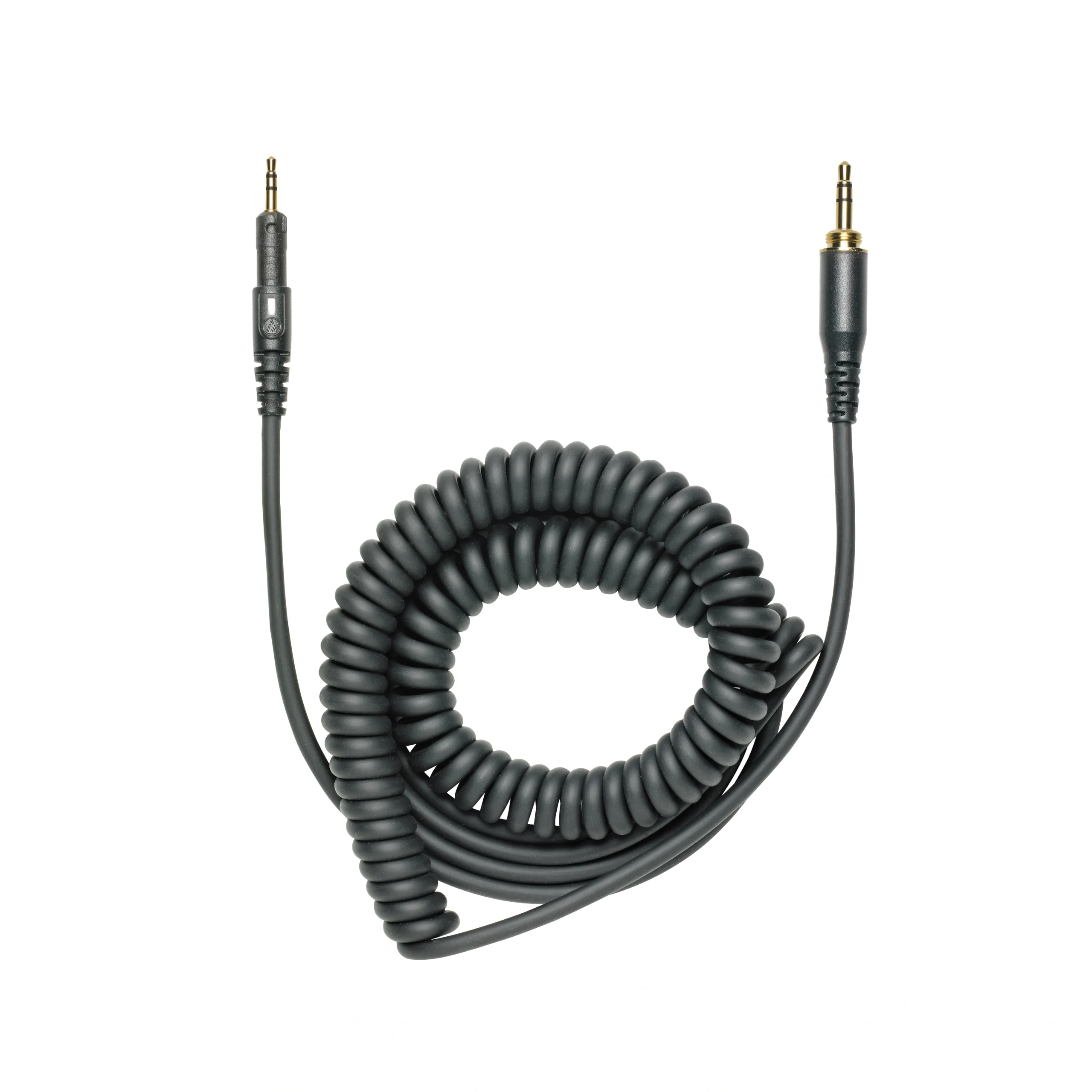Audio-Technica ATH-M50x | Professional Monitor Headphones - Image 5