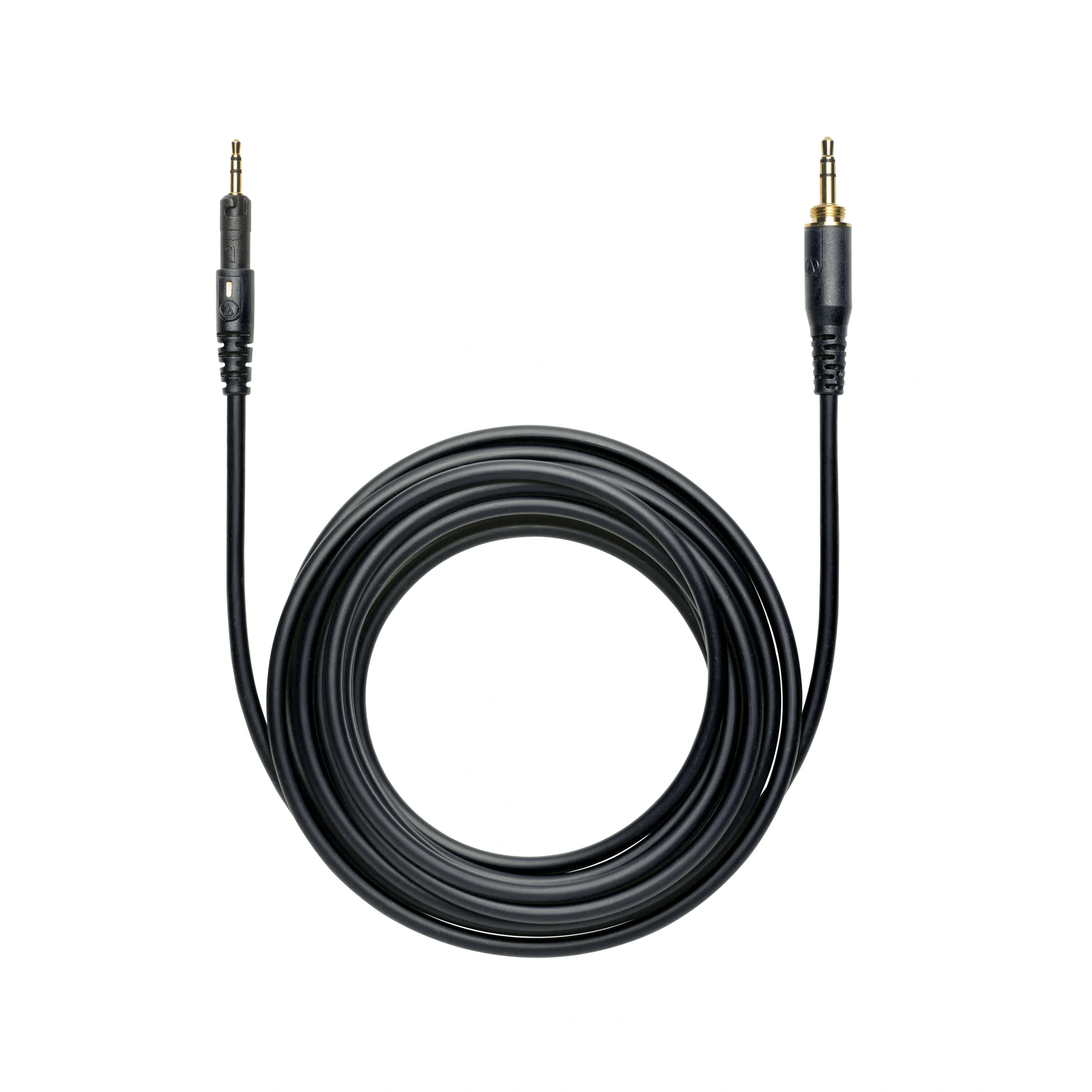 Audio-Technica ATH-M50x | Professional Monitor Headphones - Image 6