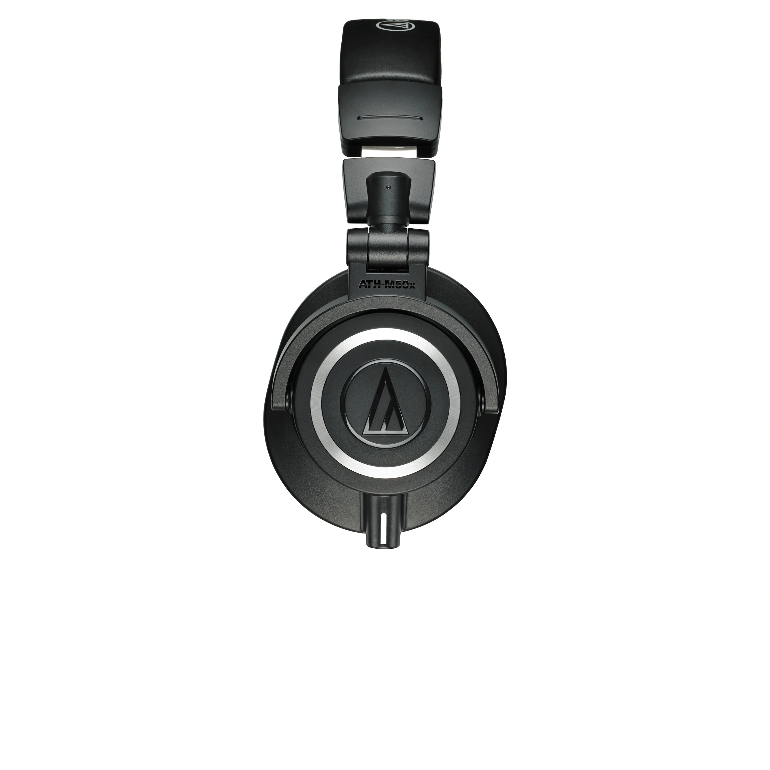 Audio-Technica ATH-M50x | Professional Monitor Headphones - Image 4