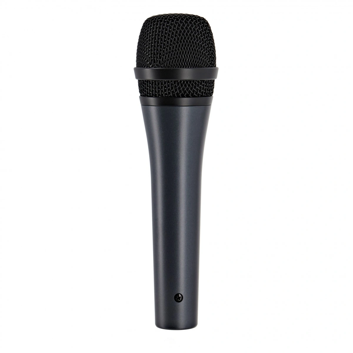 Sennheiser e835S Handheld Cardioid Dynamic Microphone - Image 2