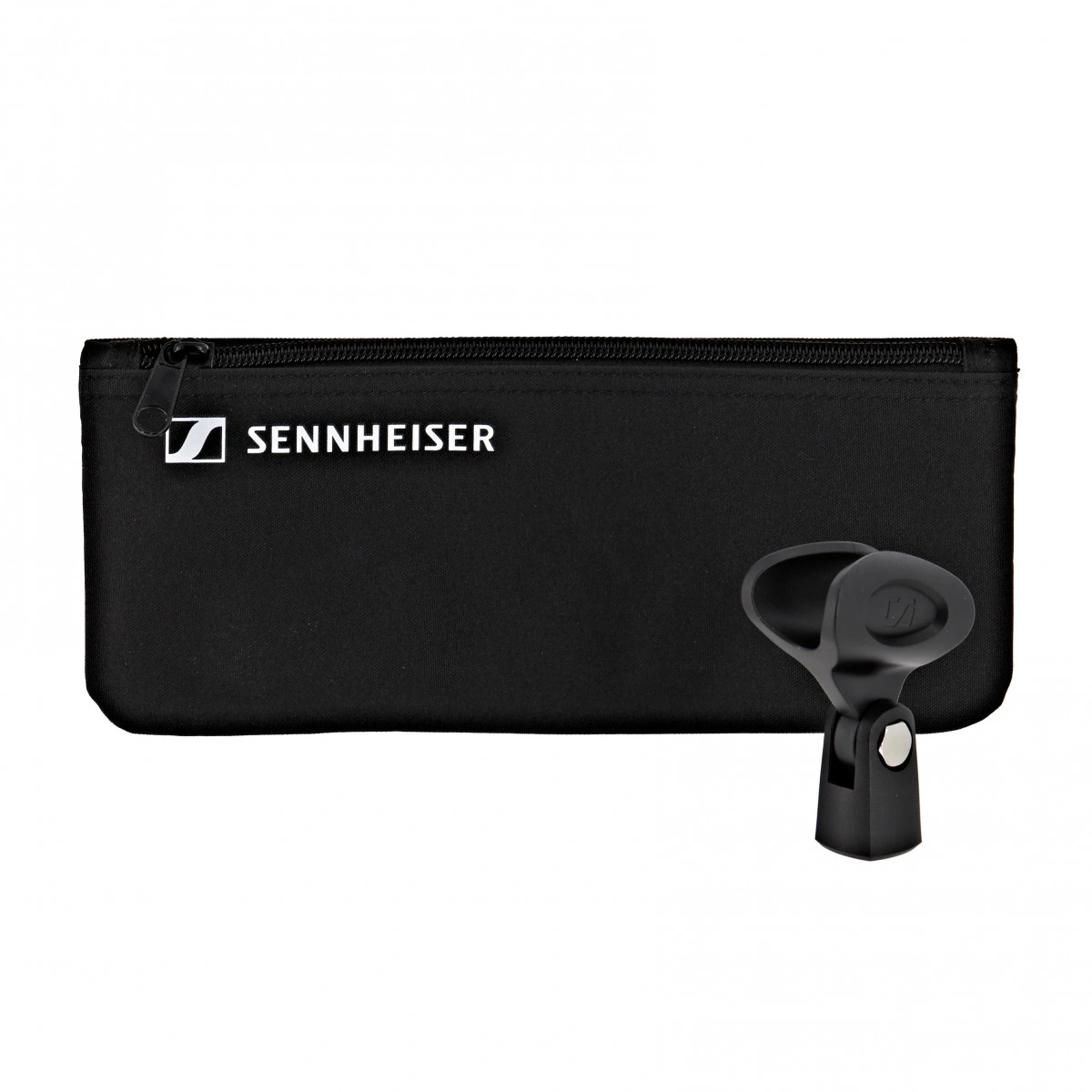 Sennheiser e835S Handheld Cardioid Dynamic Microphone - Image 5