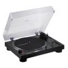Audio-Technica AT-LP120XBT-USB | Direct-Drive Turntable (Analog, Wireless & USB)