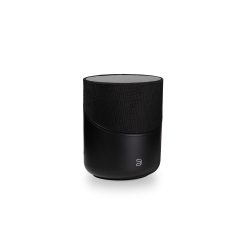 Alternative view of Bluesound PULSE M