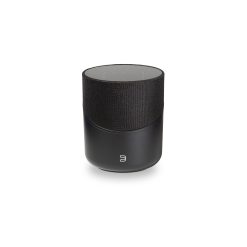 Bluesound PULSE M