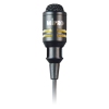 Mipro MU-53L Unidirectional Lavalier Microphone