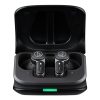 Audio-Technica ATH-TWX7 | Wireless Earbuds