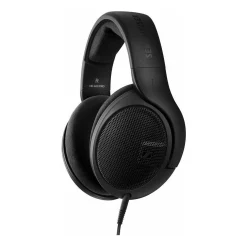 Sennheiser HD 400 PRO