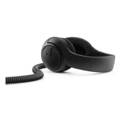 Alternative view of Sennheiser HD 400 PRO