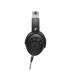 Alternative view of Sennheiser HD 490 PRO