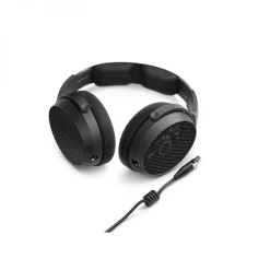 Alternative view of Sennheiser HD 490 PRO Plus