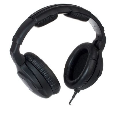 Sennheiser HD 300 PROtect - Vision