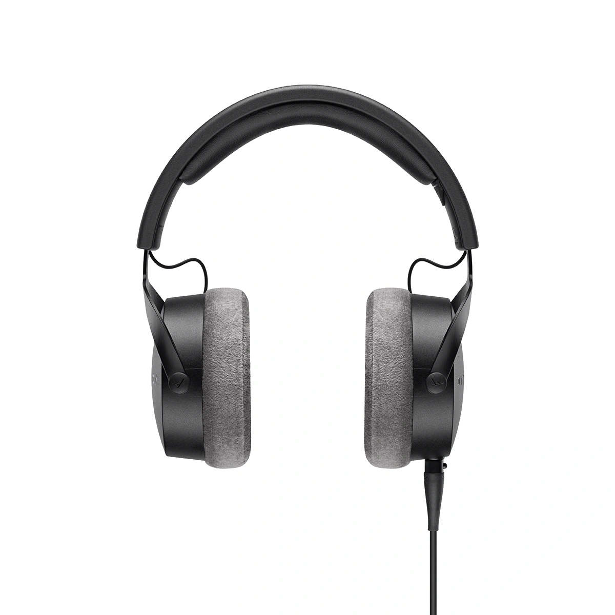 beyerdynamic DT 700 PRO X - Image 2