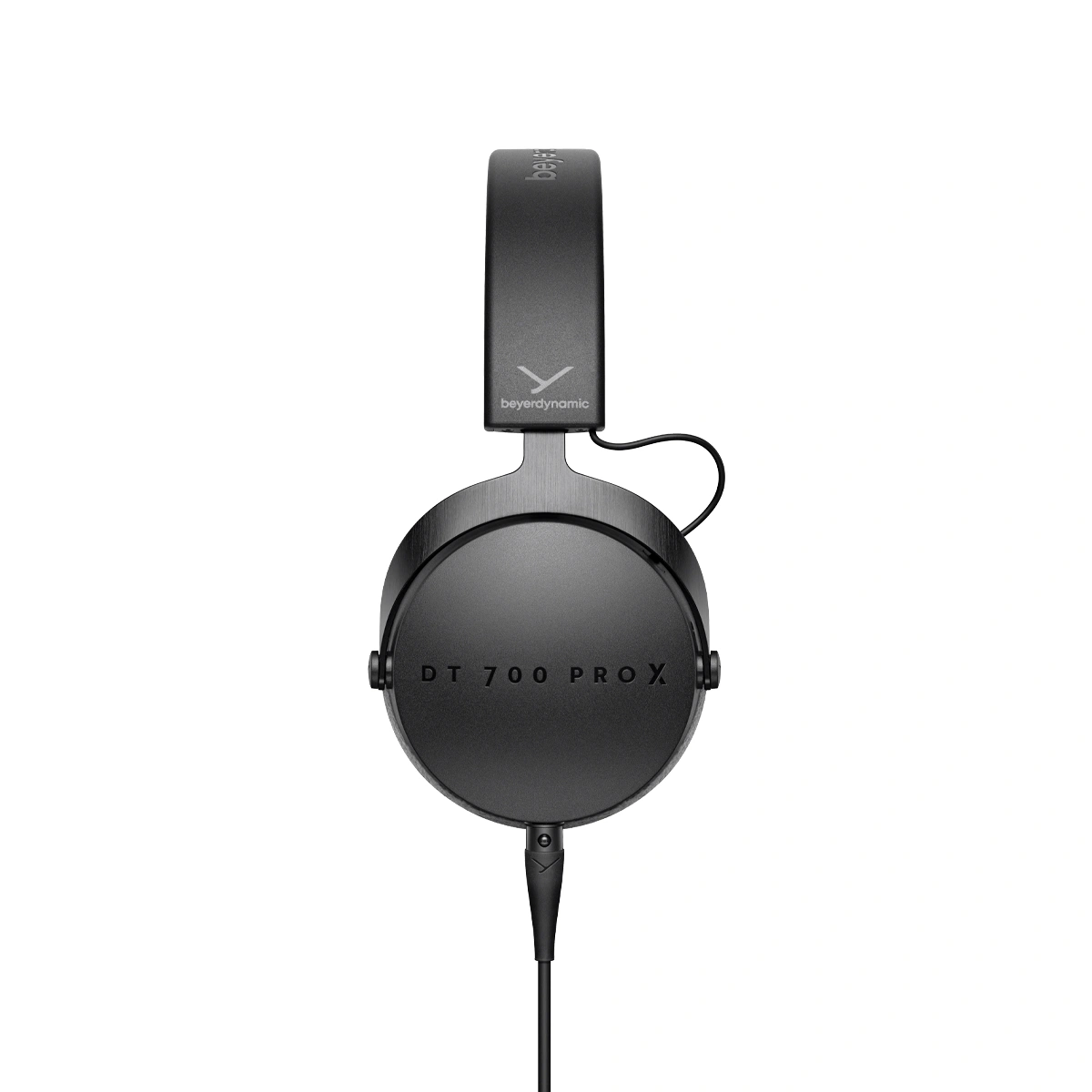 beyerdynamic DT 700 PRO X - Image 3