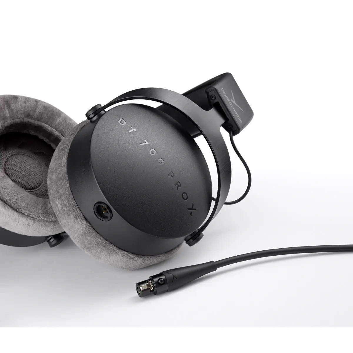 beyerdynamic DT 700 PRO X - Image 4