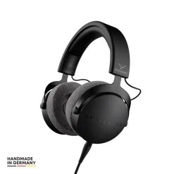 beyerdynamic DT 700 PRO X
