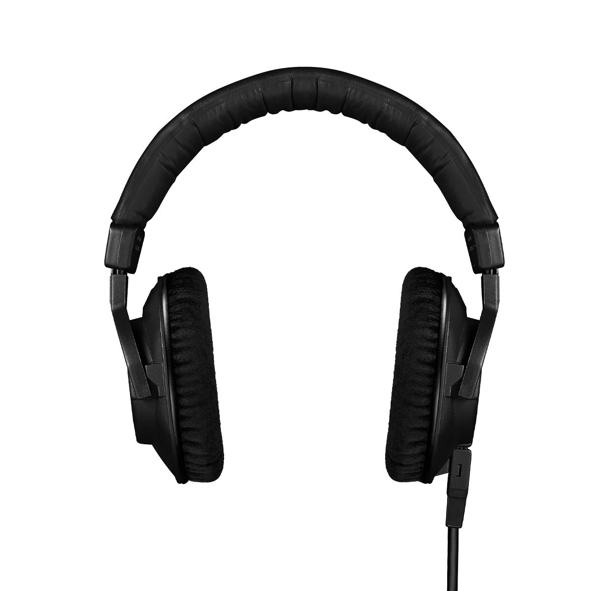 beyerdynamic DT 250 | 80 Ohms Studio Headphones - Image 3