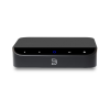 Bluesound NODE NANO - Wireless Music Streamer