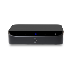 Bluesound NODE NANO - Wireless Music Streamer