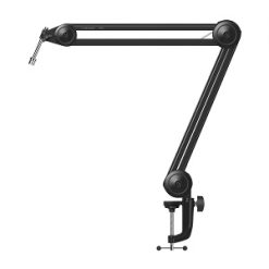 Microphone boom arm AT8700