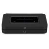 Bluesound NODE N132 - Wireless Multi-Room Hi-Res Music Streamer