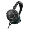 Audio-Technica ATH-R70xa Professional Open-Back Reference Headphones